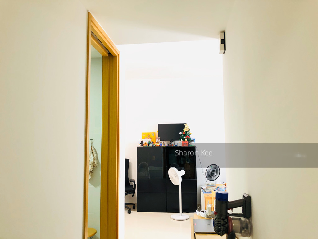 Bartley Ridge (D13), Condominium #220432801